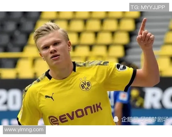 穿9号球衣的足球明星盘点:从贝利到哈兰德的传奇足迹