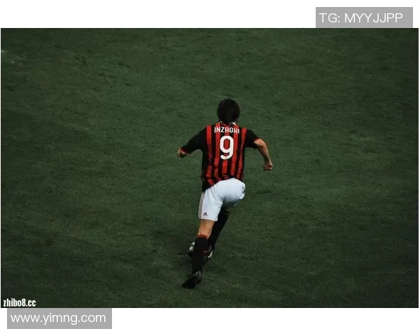 未来十年天下足球最具潜力的十大球星崛起之路解析