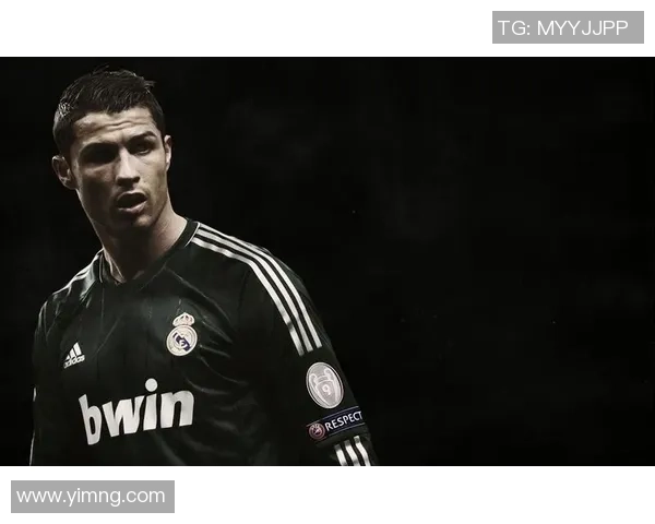 足球巨星魅力尽显 精选球员壁纸收藏展示