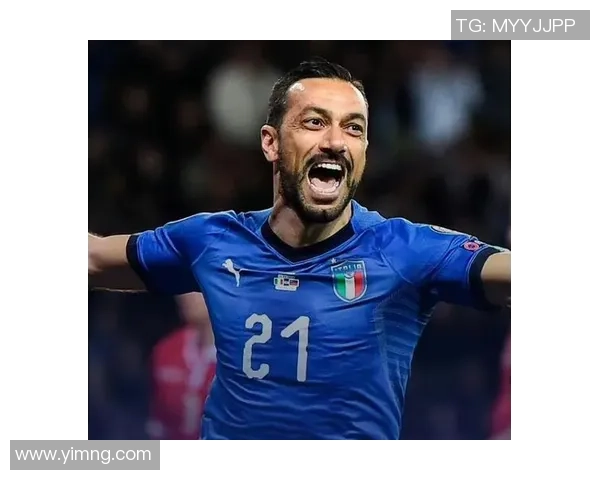 长短腿足球球星的独特魅力与技术解析之路